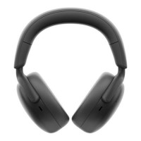 Dell Premier Wireless ANC Headset - WL7024
