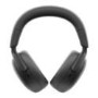 Dell Premier Wireless ANC Headset - WL7024