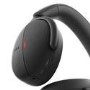 Dell Premier Wireless ANC Headset - WL7024