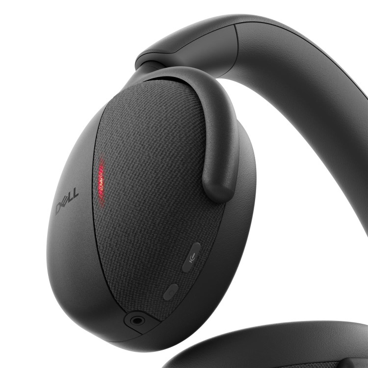 Dell Premier Wireless ANC Headset - WL7024