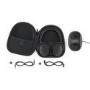 Dell Premier Wireless ANC Headset - WL7024