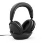 Dell Premier Wireless ANC Headset - WL7024