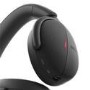Dell Premier Wireless ANC Headset - WL7024