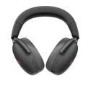 Dell Premier Wireless ANC Headset - WL7024