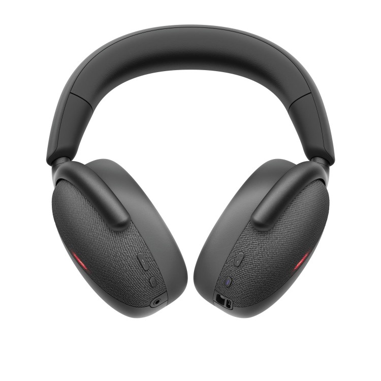 Dell Premier Wireless ANC Headset - WL7024