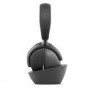 Dell Premier Wireless ANC Headset - WL7024