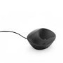 Dell Premier Wireless ANC Headset - WL7024