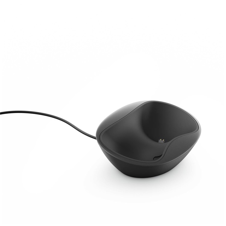Dell Premier Wireless ANC Headset - WL7024