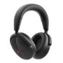 Dell Premier Wireless ANC Headset - WL7024