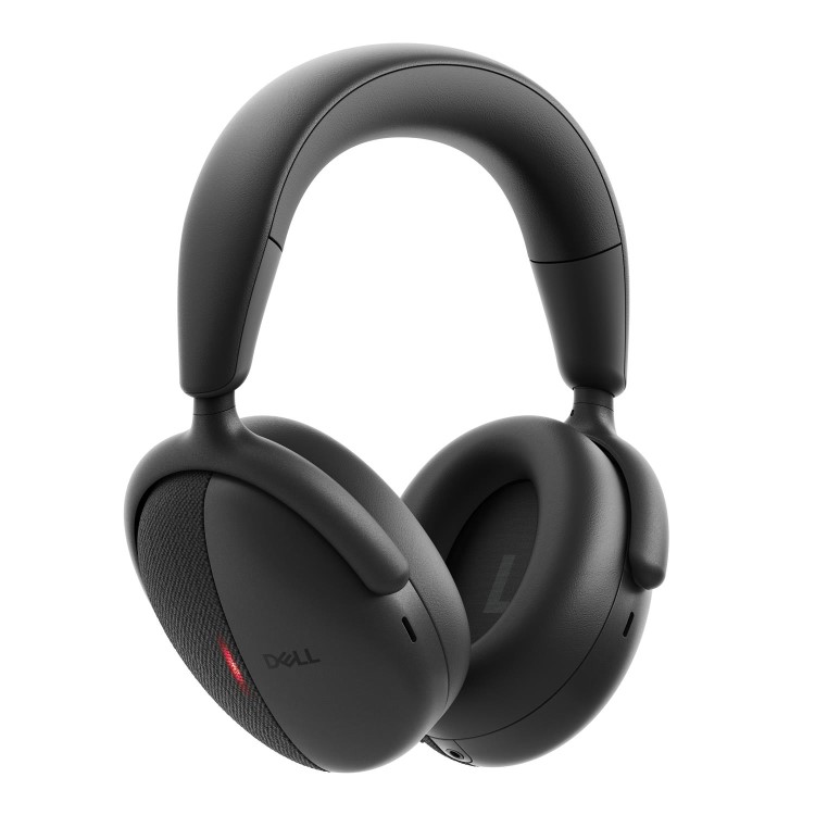 Dell Premier Wireless ANC Headset - WL7024