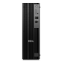 Dell Pro Slim Plus QBS1250 Intel Core Ultra 7 265 16GB RAM 512GB SSD Windows 11 Pro Desktop PC