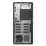Dell Pro Tower QCT1250 Intel Core Ultra 5 235 16GB RAM 512GB SSD Windows 11 Pro Desktop PC