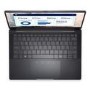 Dell Pro 13 Premium PA13250 Intel Core Ultra 5 32GB RAM 512GB SSD 13.3 Inch Windows 11 Pro Laptop