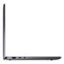Dell Pro 13 Premium PA13250 Intel Core Ultra 5 32GB RAM 512GB SSD 13.3 Inch Windows 11 Pro Laptop