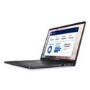 Dell Pro 13 Premium PA13250 Intel Core Ultra 5 32GB RAM 512GB SSD 13.3 Inch Windows 11 Pro Laptop