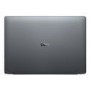 Dell Pro 13 Premium PA13250 Intel Core Ultra 5 32GB RAM 512GB SSD 13.3 Inch Windows 11 Pro Laptop