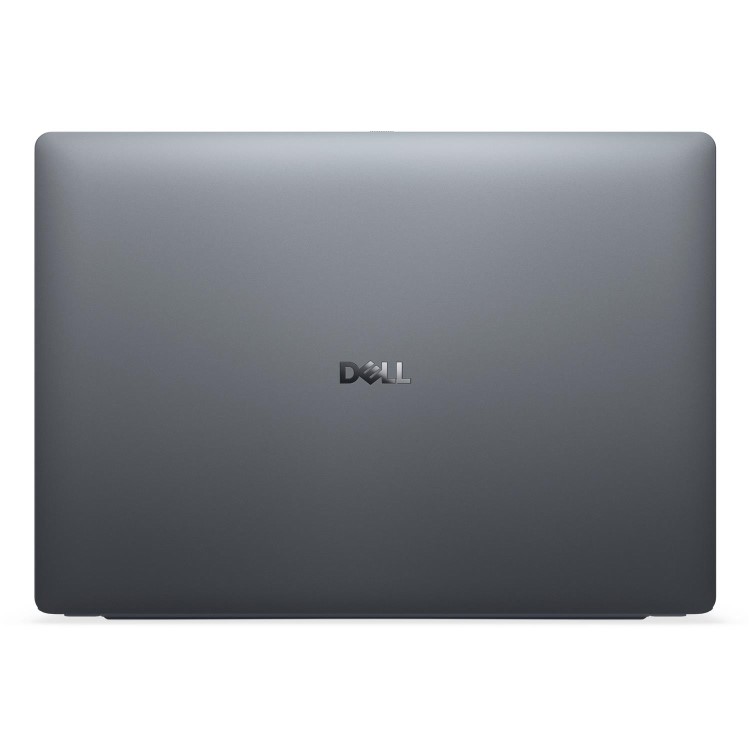 Dell Pro 13 Premium PA13250 Intel Core Ultra 5 32GB RAM 512GB SSD 13.3 Inch Windows 11 Pro Laptop