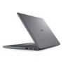 Dell Pro 13 Premium PA13250 Intel Core Ultra 5 32GB RAM 512GB SSD 13.3 Inch Windows 11 Pro Laptop