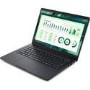 Dell Pro Max 14 MC14250 Intel Core Ultra 7 16GB RAM 512GB SSD 14 Inch Windows 11 Pro Laptop
