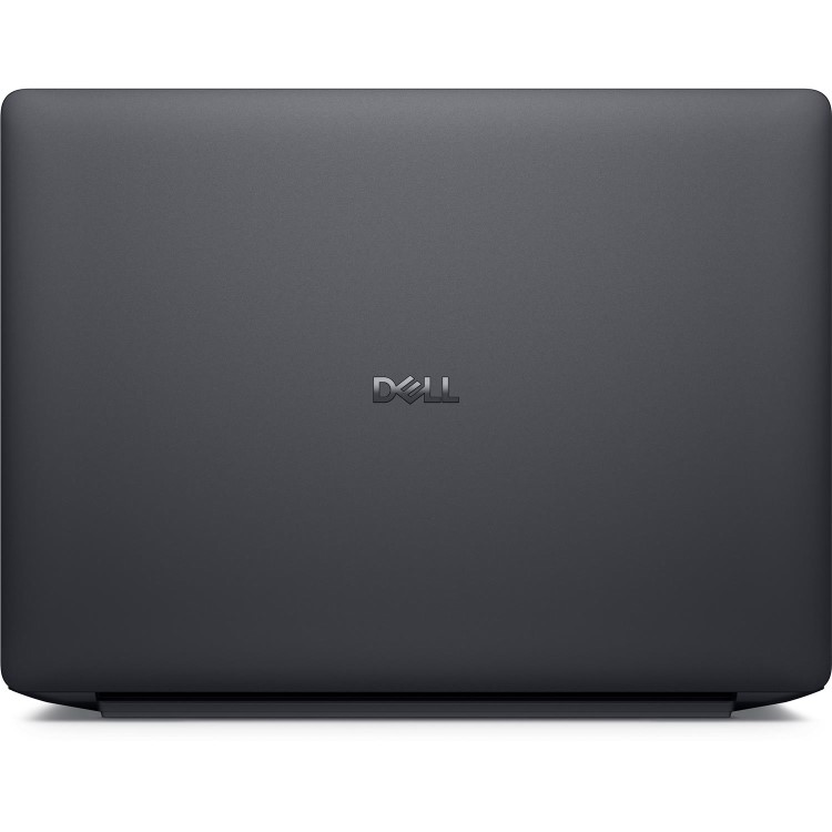 Dell Pro Max 14 MC14250 Intel Core Ultra 7 16GB RAM 512GB SSD 14 Inch Windows 11 Pro Laptop