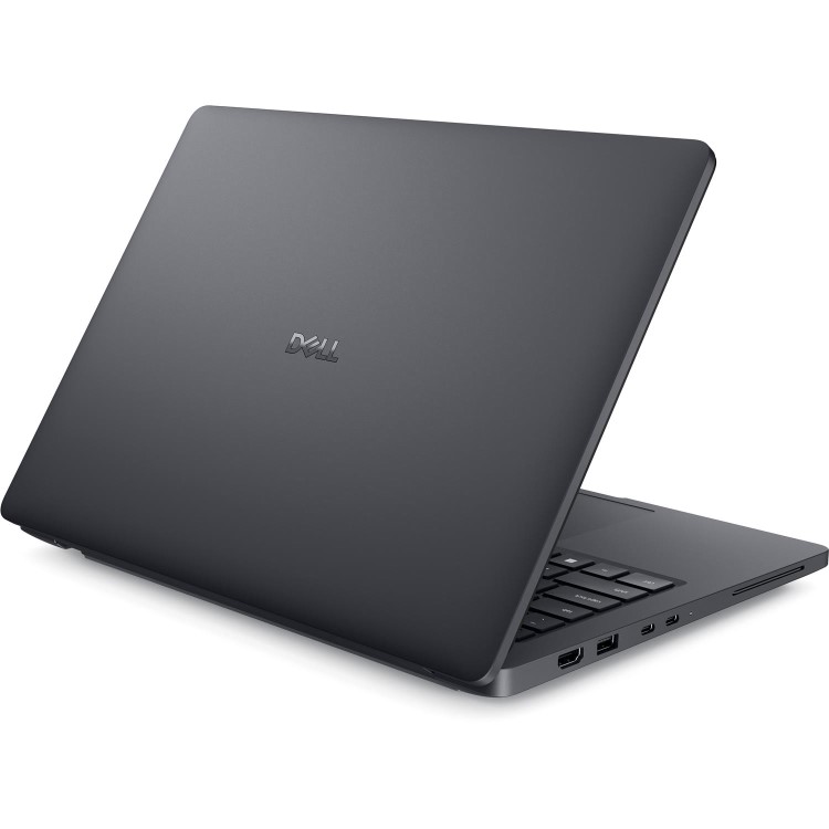 Dell Pro Max 14 MC14250 Intel Core Ultra 7 16GB RAM 512GB SSD 14 Inch Windows 11 Pro Laptop