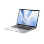 ASUS Vivobook 14 Intel Core Ultra 5 16GB RAM 512GB SSD 14 Inch Windows 11 Laptop