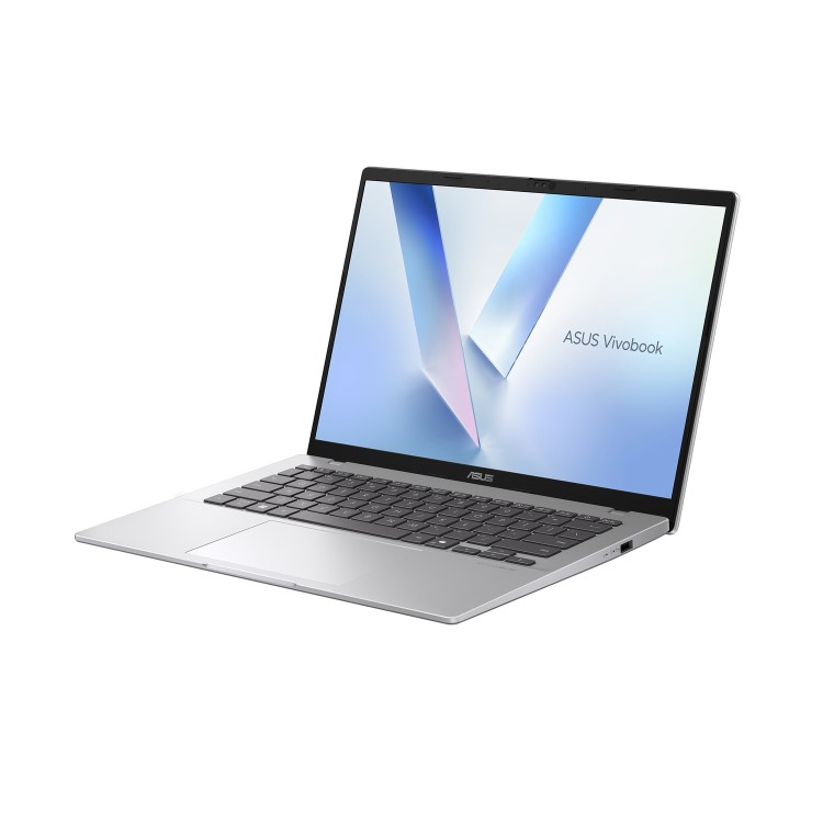 ASUS Vivobook 14 Intel Core Ultra 5 16GB RAM 512GB SSD 14 Inch Windows 11 Laptop