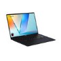 ASUS VivoBook 14 Qualcomm Snapdragon X 16GB RAM 512GB SSD 14 Inch Windows 11 Laptop