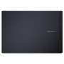 ASUS VivoBook 14 Qualcomm Snapdragon X 16GB RAM 512GB SSD 14 Inch Windows 11 Laptop