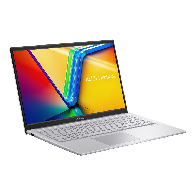 ASUS Vivobook 15 Intel Core 7 16GB RAM 1TB SSD 15.6 Inch Windows 11 Laptop