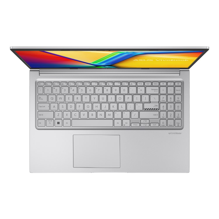 ASUS Vivobook 15 Intel Core 7 16GB RAM 1TB SSD 15.6 Inch Windows 11 Laptop