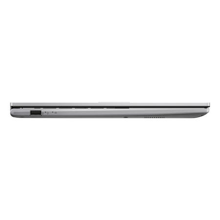 ASUS Vivobook 15 Intel Core 7 16GB RAM 1TB SSD 15.6 Inch Windows 11 Laptop