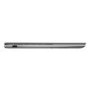 ASUS Vivobook 15 Intel Core 7 16GB RAM 1TB SSD 15.6 Inch Windows 11 Laptop