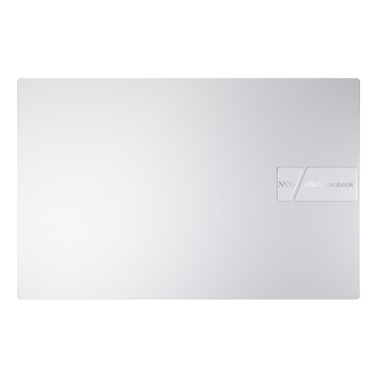 ASUS Vivobook 15 Intel Core 7 16GB RAM 1TB SSD 15.6 Inch Windows 11 Laptop