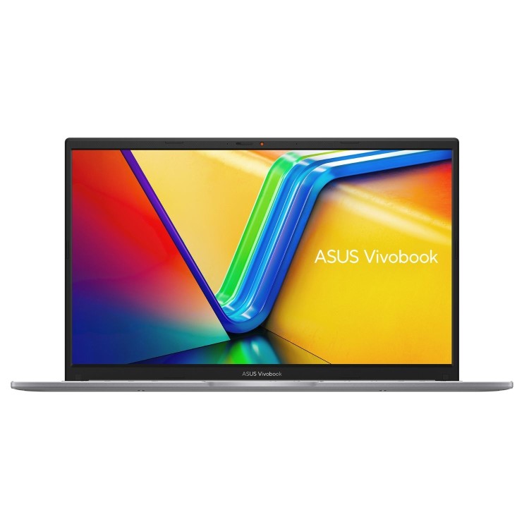 ASUS VivoBook 15 Intel Core i5 16GB RAM 512GB SSD 15.6 Inch Windows 11 Laptop
