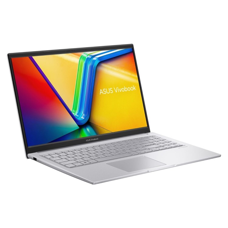 ASUS VivoBook 15 Intel Core i5 16GB RAM 512GB SSD 15.6 Inch Windows 11 Laptop