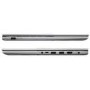 ASUS VivoBook 15 Intel Core i5 16GB RAM 512GB SSD 15.6 Inch Windows 11 Laptop