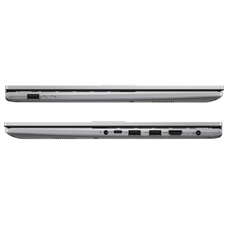 ASUS VivoBook 15 Intel Core i5 16GB RAM 512GB SSD 15.6 Inch Windows 11 Laptop