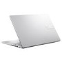 ASUS VivoBook 15 Intel Core i5 16GB RAM 512GB SSD 15.6 Inch Windows 11 Laptop