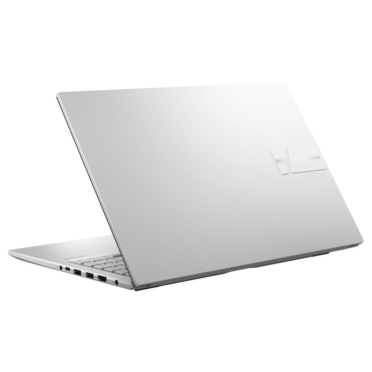 ASUS VivoBook 15 Intel Core i5 16GB RAM 512GB SSD 15.6 Inch Windows 11 Laptop