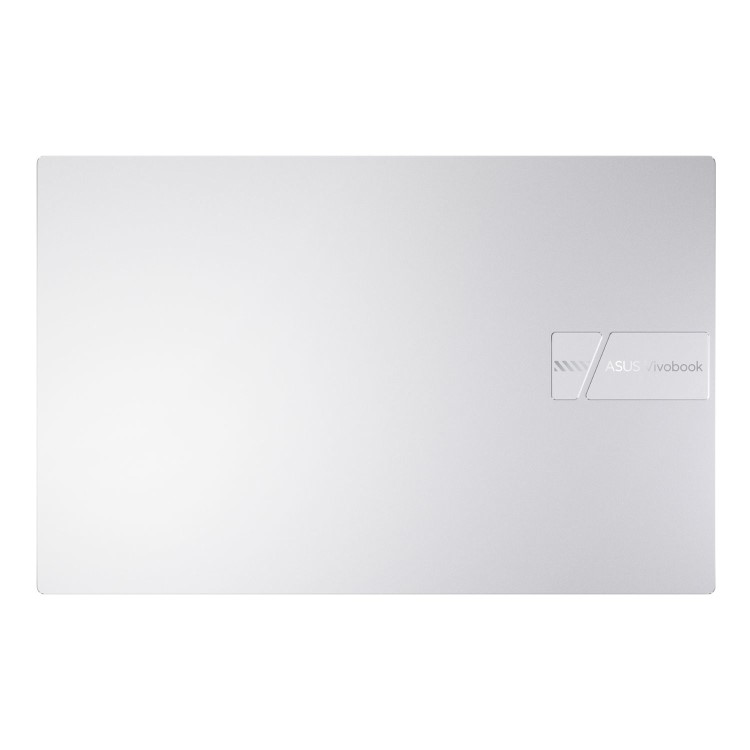 ASUS VivoBook 15 Intel Core i5 16GB RAM 512GB SSD 15.6 Inch Windows 11 Laptop