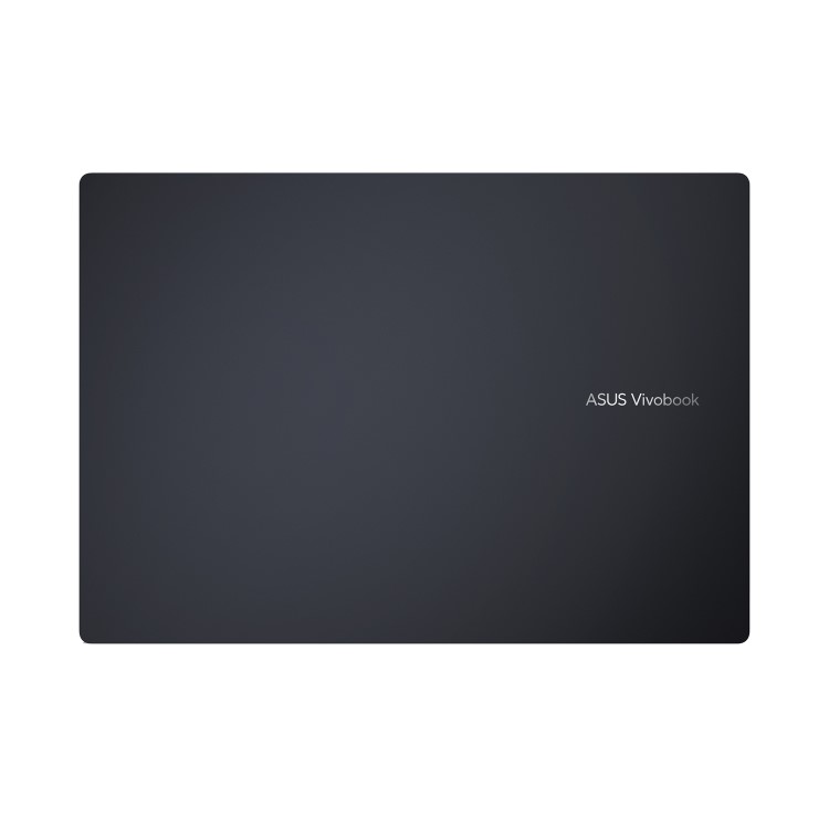 ASUS VivoBook 16 Qualcomm Snapdragon X 16GB RAM 512GB SSD 16 Inch Windows 11 Laptop