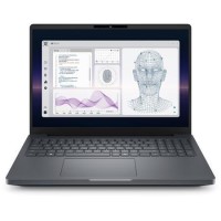 Dell Pro Max 16 Plus Intel Core Ultra 7 32GB RAM 1TB SSD RTX Pro 2000 120 16 Inch Windows 11 Pro Laptop