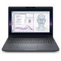 Dell Pro Max 16 Plus Intel Core Ultra 7 32GB RAM 1TB SSD RTX Pro 2000 120 16 Inch Windows 11 Pro Laptop