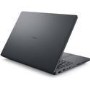 Dell Pro Max 16 Plus Intel Core Ultra 7 32GB RAM 1TB SSD RTX Pro 2000 120 16 Inch Windows 11 Pro Laptop