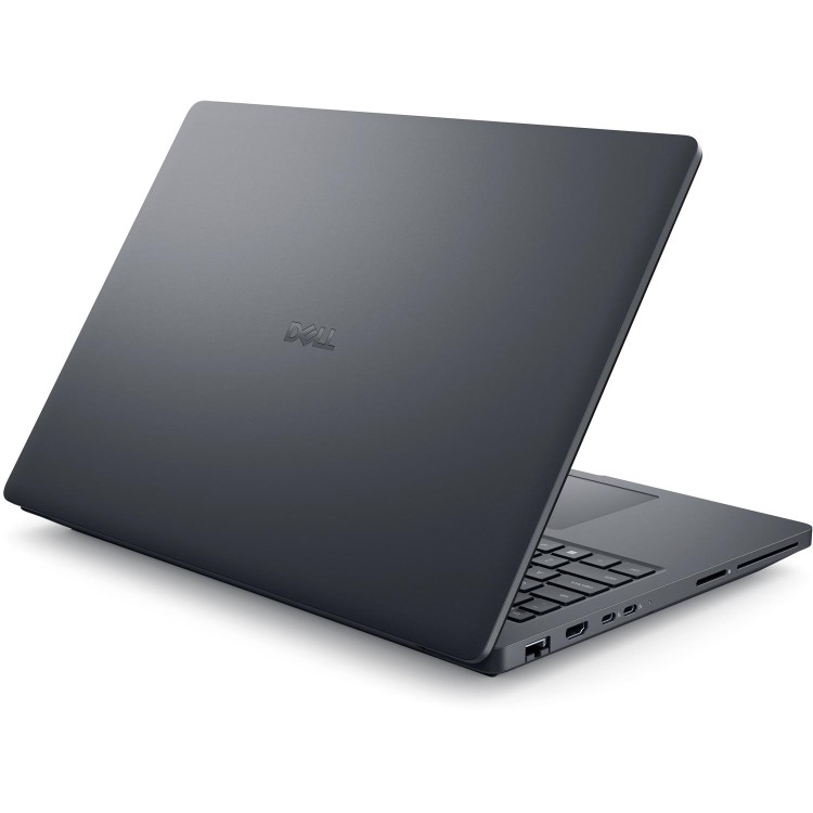 Dell Pro Max 16 Plus Intel Core Ultra 7 32GB RAM 1TB SSD RTX Pro 2000 120 16 Inch Windows 11 Pro Laptop