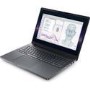 Dell Pro Max 16 Plus Intel Core Ultra 7 32GB RAM 1TB SSD RTX Pro 2000 120 16 Inch Windows 11 Pro Laptop