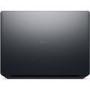 Dell Pro Max 16 Plus Intel Core Ultra 7 32GB RAM 1TB SSD RTX Pro 2000 120 16 Inch Windows 11 Pro Laptop