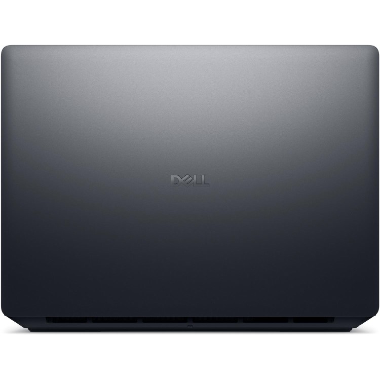 Dell Pro Max 16 Plus Intel Core Ultra 7 32GB RAM 1TB SSD RTX Pro 2000 120 16 Inch Windows 11 Pro Laptop