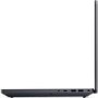 Dell Pro Max 16 Plus Intel Core Ultra 7 32GB RAM 1TB SSD RTX Pro 2000 120 16 Inch Windows 11 Pro Laptop